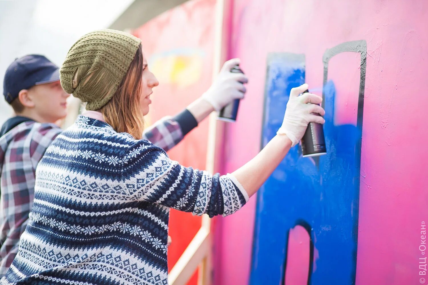 Мастер класс по граффити. Мастер класс по граффити. Мк по граффити. Материалы для выполнения граффити. Мастер класс по граффити.