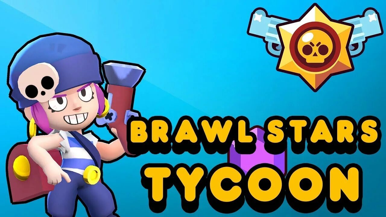 Какой roblox brawl stars. Brawl Stars Tycoon. Brawl Stars Roblox. РОБЛОКС ИИ БРАВЛ старс. Тайкон БРАВЛ старс в РОБЛОКСЕ.