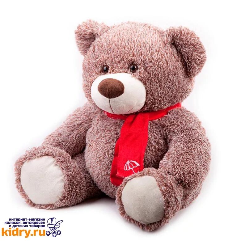 Детские мягкие игрушки. Мягкая игрушка с лицом ребенка. Anna de wailly куклы купить. Кукла игрушку мишку игрушку. Пупс anna de wailly.