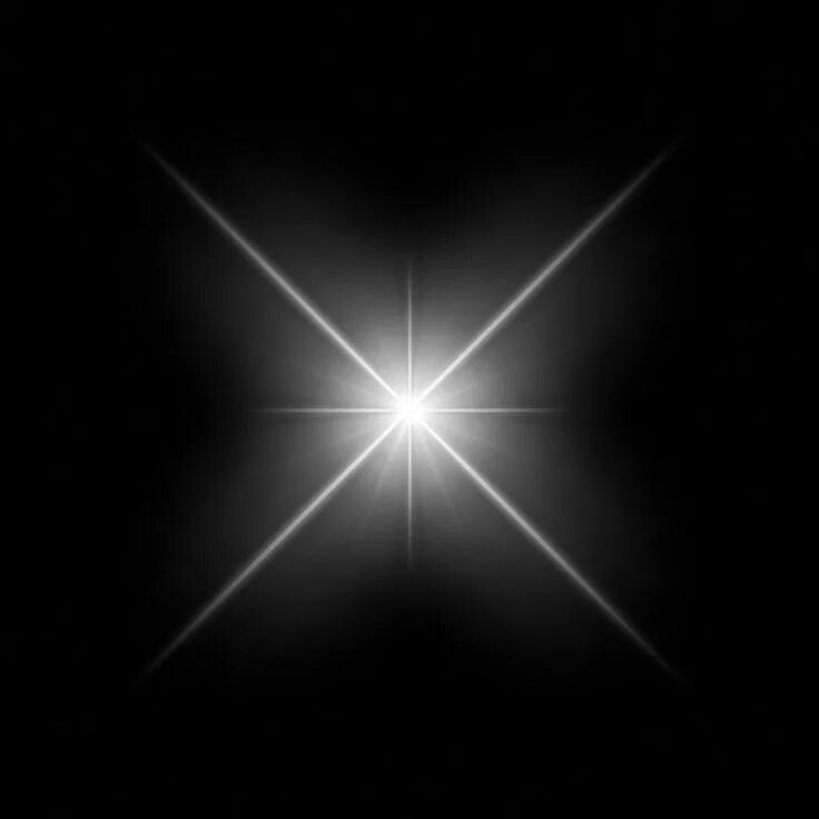 Блики на фото без света Pin by Ayush Thakur 66 on light png Light background images, Simple background i