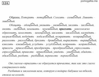 Занавешенное засеянное подвешенная намыленный