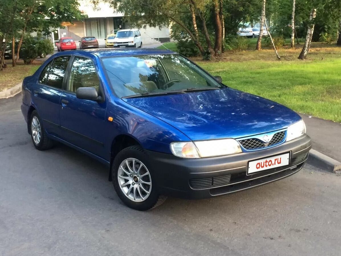 Nissan almera 1998. Nissan almera 1. альмера 1998. альмера 1998. Nissan almera n15 1998.