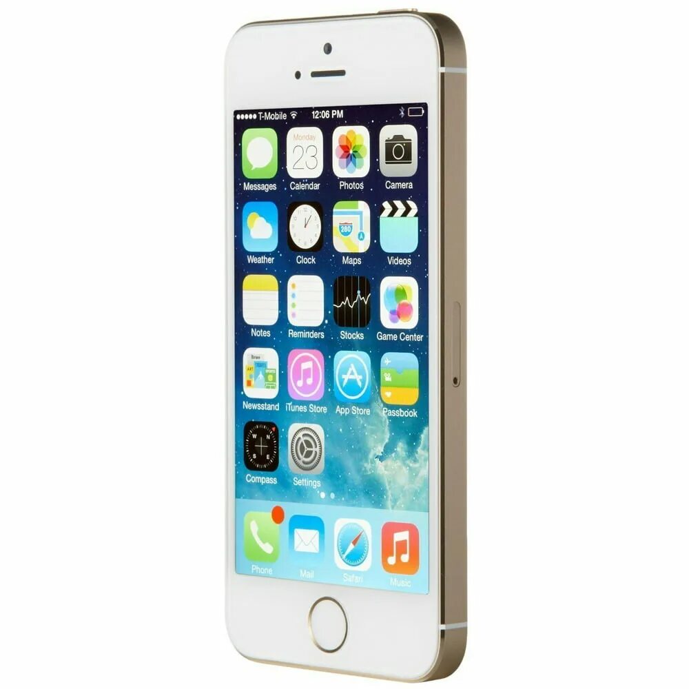 Телефоны iphone 5. Apple iphone 5s 16gb. Apple iphone 5s 16gb Gold. Apple iphone 5 16gb. Айфон 5s 16 ГБ.