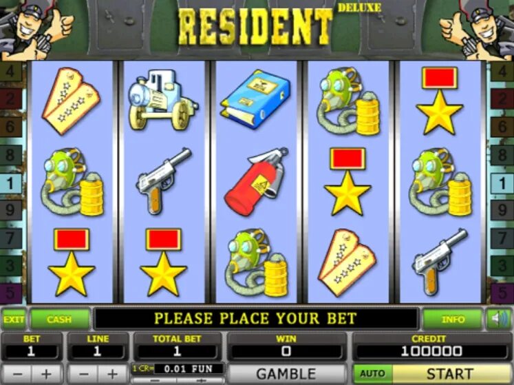 Играть резидент без регистрации демо. Игровой автомат резидент. resident казино. резидент аппараты. игра резидент в вулкане.