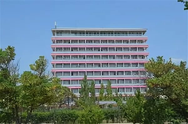 Санкт таврия евпатория