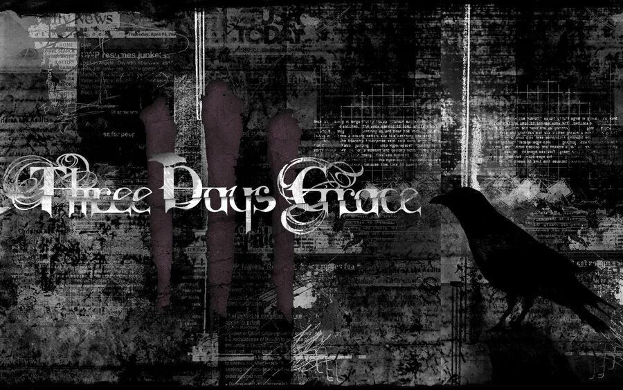 Группа three Days Grace. Three Days Grace 2005. Three Days Grace обложка. Three Days Grace альбомы. Альбомы three