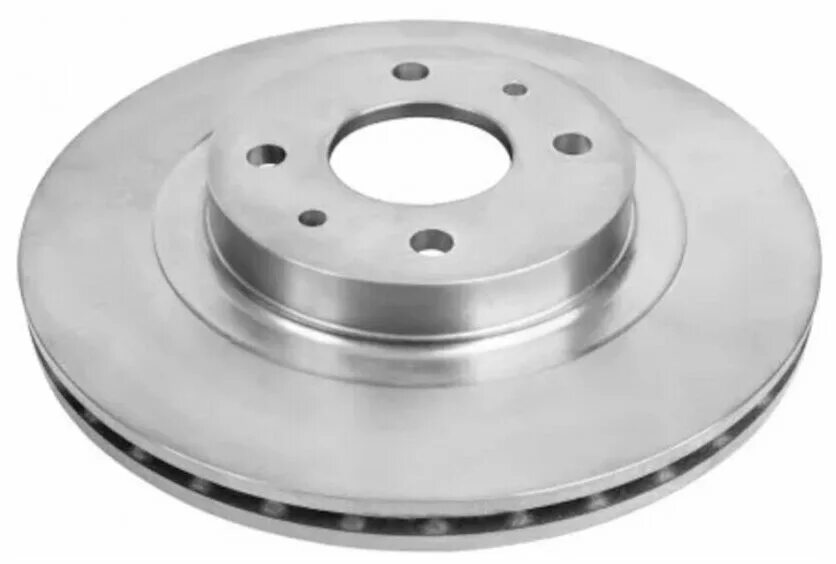 Тормозные диски ваз 2112 r14 вентилируемые. Диск тормозной 14 лада гранта абс. Lada 21120-3501070-02 диск тормозной. Диск передний гранта артикул. Диск тормозной передний гранта r13.