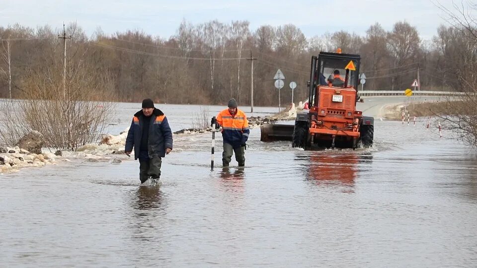 Уровень воды в клязьме во владимире. Разлив Клязьмы во Владимире 2022. Паводок во Владимирской области 2023. Паводок реки это. Апрель половодье.