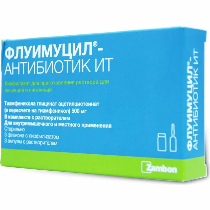 Флуимуцил купить в нижнем новгороде. Флуимуцил антибиотик 125 мг. Флуимуцил Гран 200мг n20. Флуимуцил-антибиотик ИТ , 500 мг, 3 шт. Флуимуцил-антибиотик ИТ 250 мг для ингаляций.
