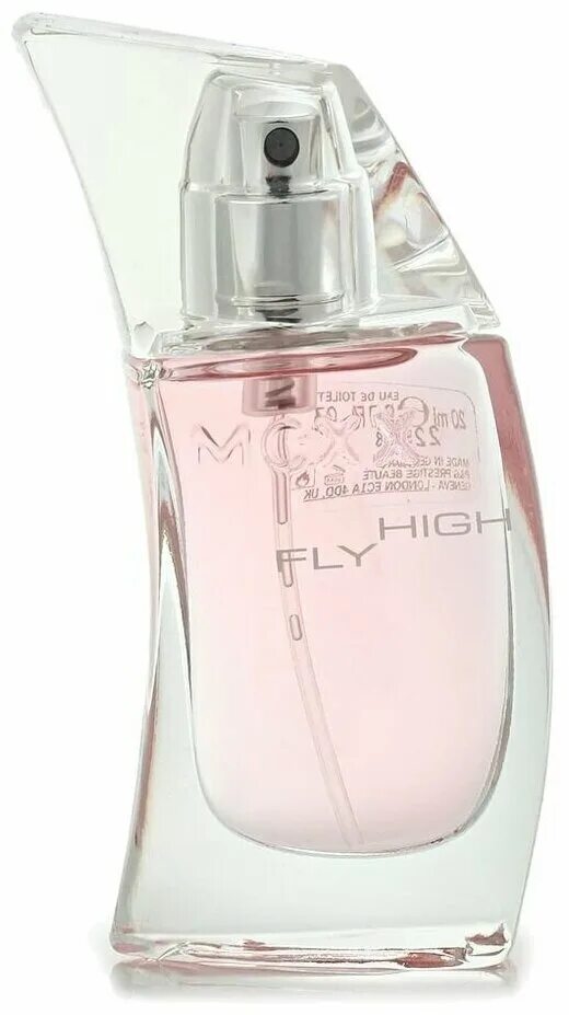 Mexx - туалетная вода fly high woman 60 мл. Fly women mexx. Mexx - туалетная вода fly high woman 60 мл. Mexx fly high туалетная вода женская. Fly women mexx.