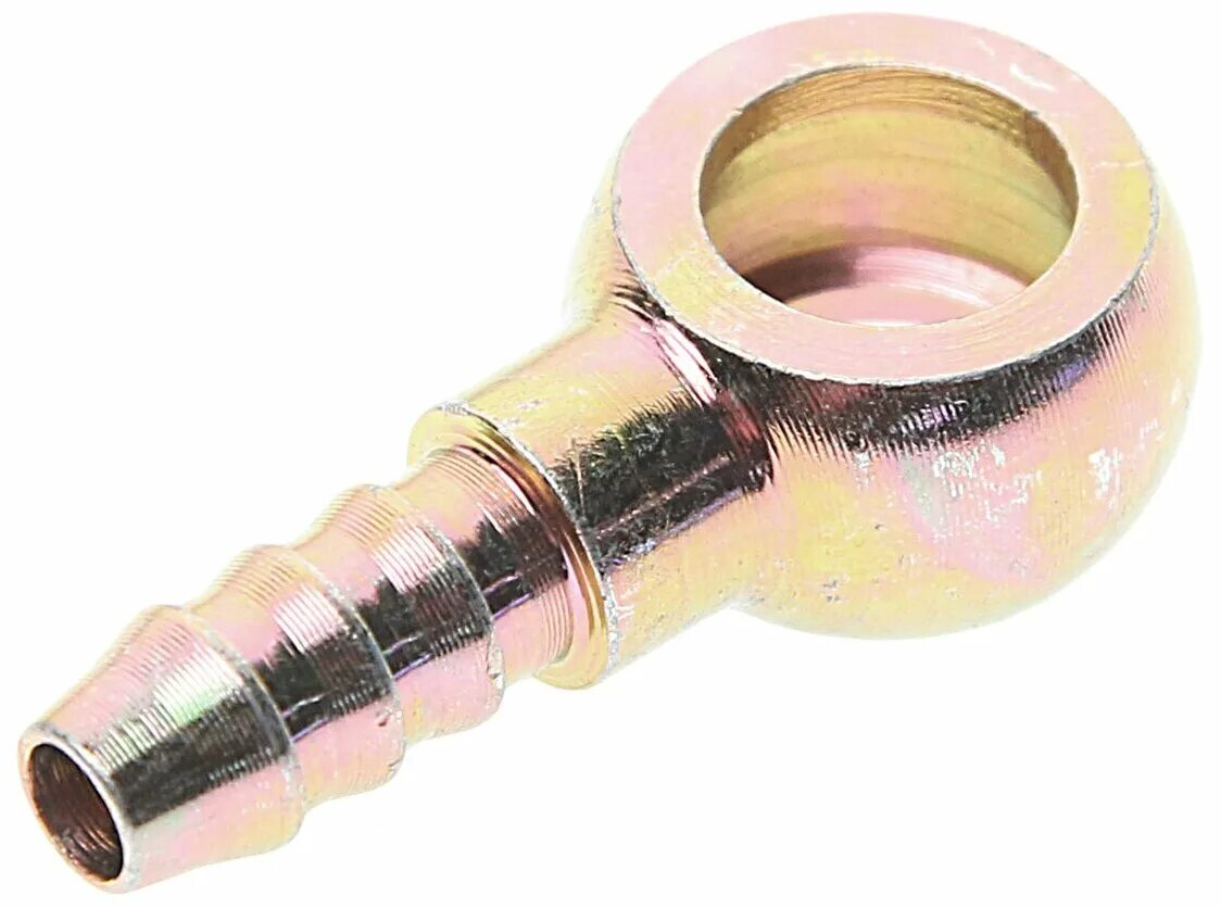 5 камаз. штуцер топливный 10. быстросъем топливный 10мм камаз. штуцер топливный маз 27*1. 5 топливный камаз.