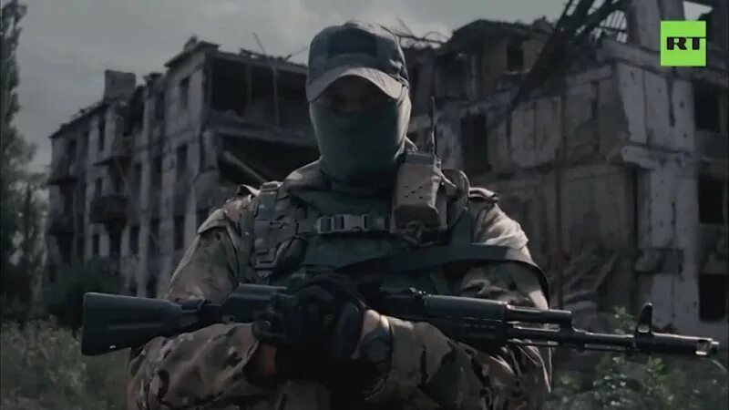 Музыканты чвк. Вагнер волгоград. Чвк вагнер позывной волк. Вика цыганова чвк вагнер. Чвк вагнер.