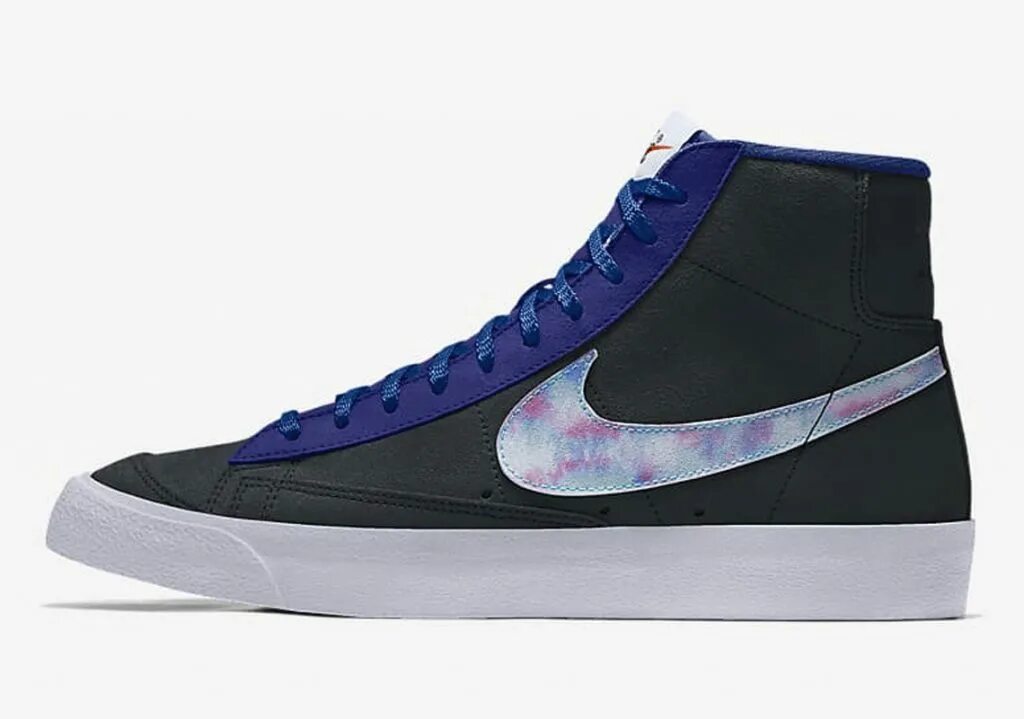 Кроссовки nike mid 77. Nike Blazer Mid 77. Blazer Nike Mid 77 Nike. Nike Blazer 77 Vintage. Nike Air Blazer Mid 77.