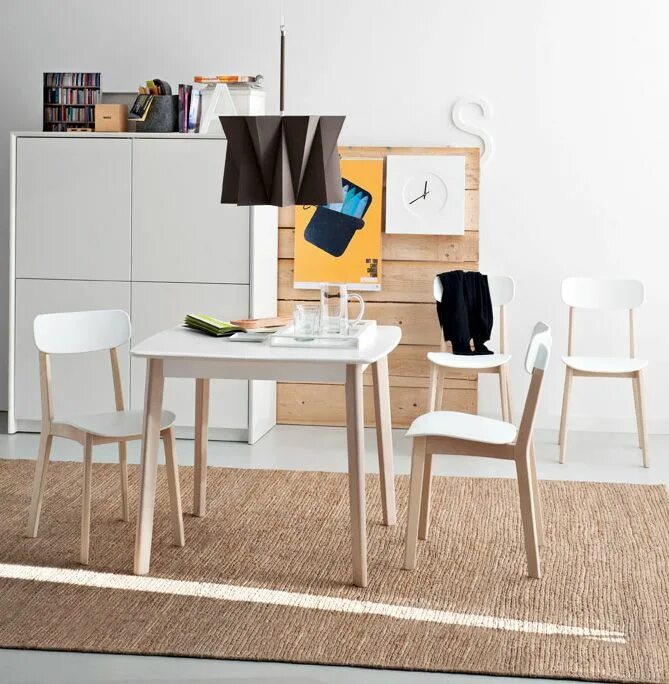 Стол кремовый. Стол Calligaris Atelier. Calligaris Cream Table. Стол Calligaris , Cream Table. 148990 Calligaris.