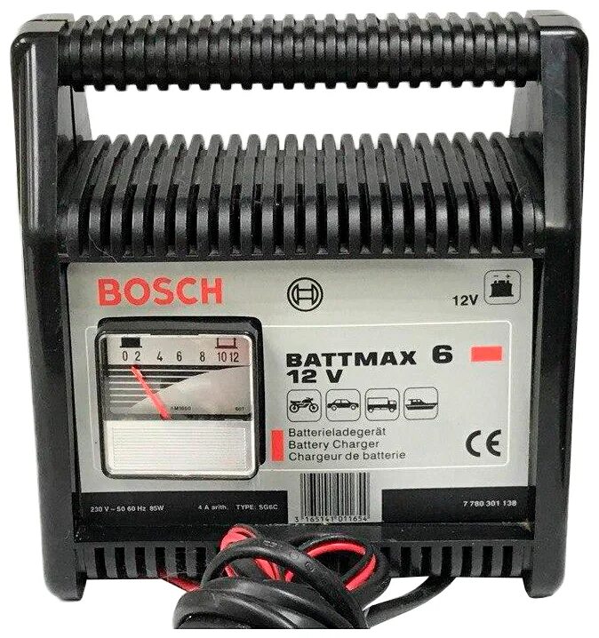 Зарядка бош с3. Зарядка для аккумуляторов bosch c3. Зарядка для аккумуляторов bosch c3. Зарядное бош аккумулятора. Зу бош с3.