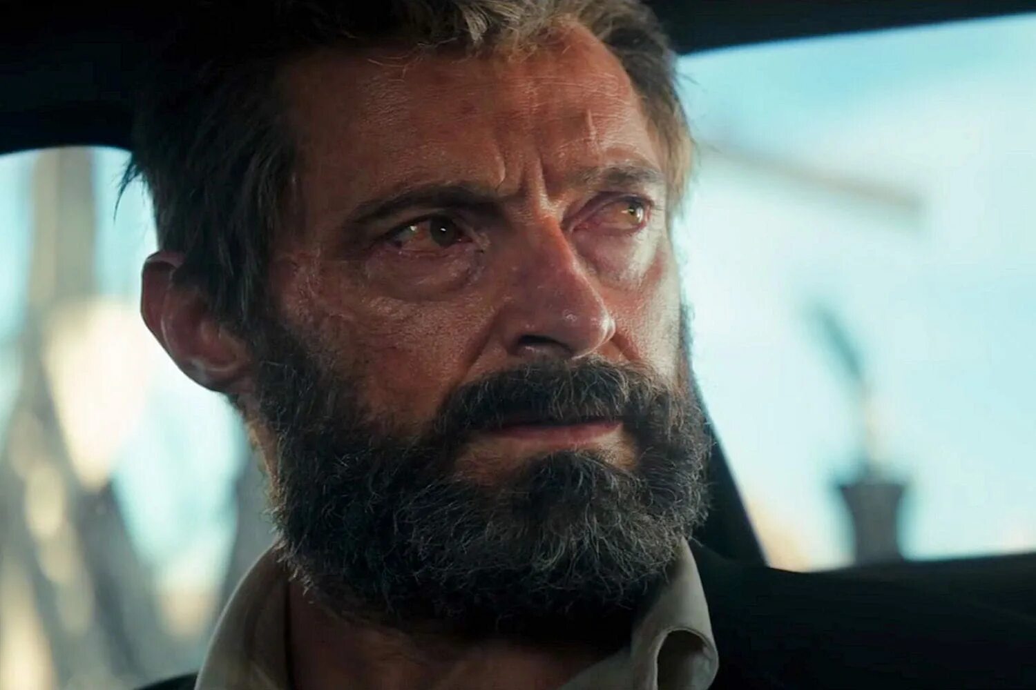 Логан трейлер. Хью джекман логан 2017. логан 2017. logan 2017 hugh jackman. хью джекман логан.