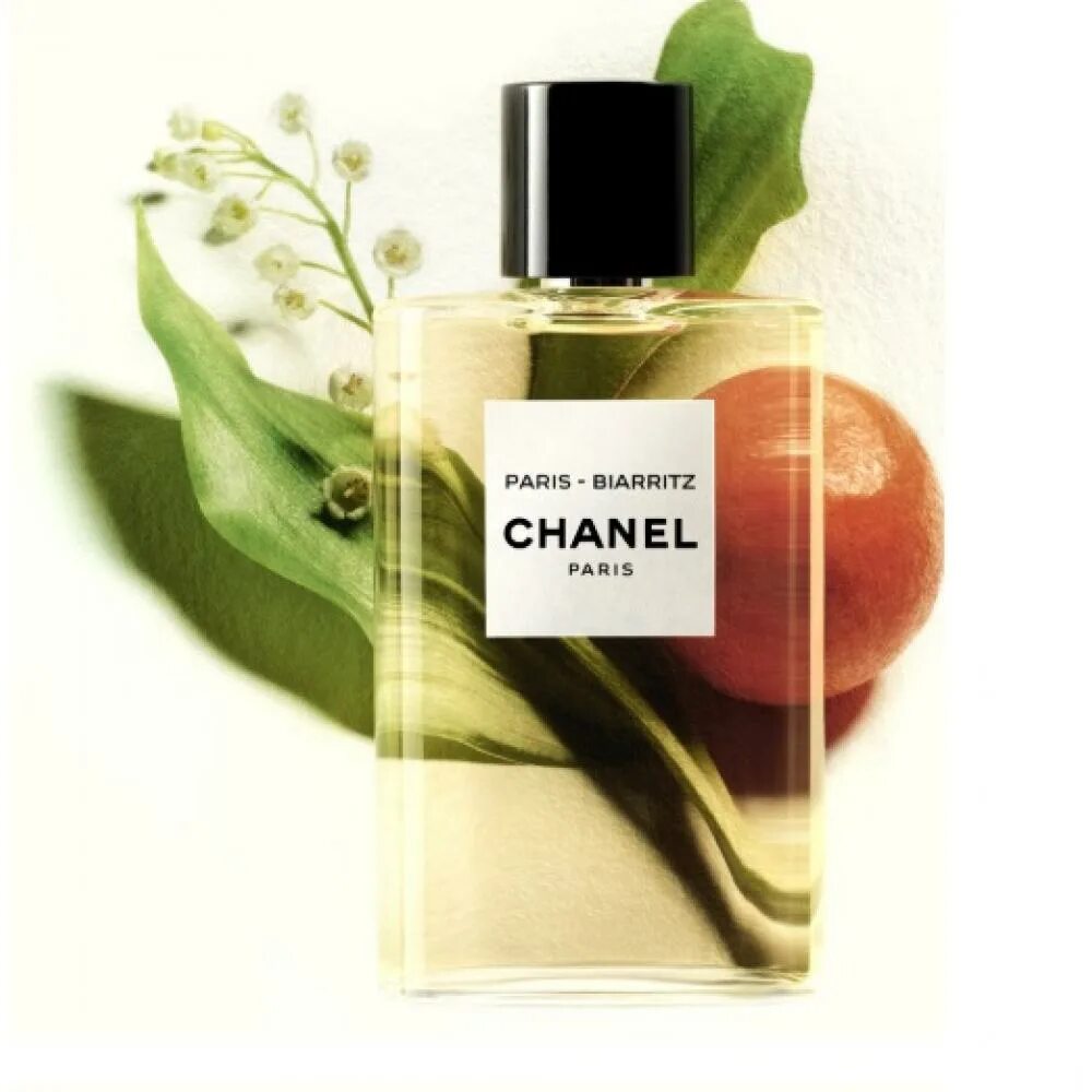 Chanel biarritz. Chanel biarritz. Chanel biarritz. Chanel paris deauville, edt, 125 ml. Chanel biarritz.