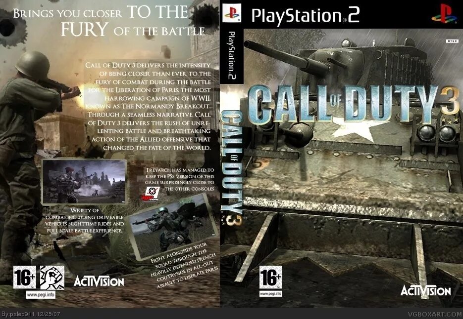 Call of duty 3 немцы. Call of duty 3 wii. Call of duty диски на ps2. Call of duty 3 пс 2. Call of duty 2 ps 2 диск.