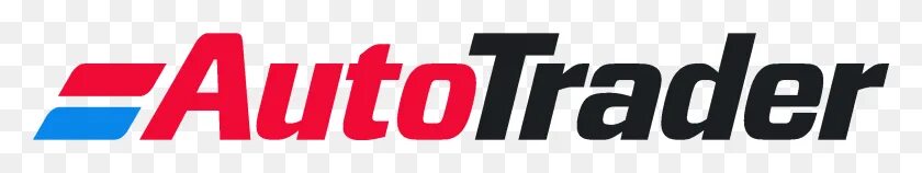 Auto trader. Autotrader. auto trader uk logo. auto trader group. автотрейдер.