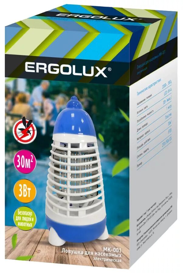 Светильник антимоскитный мк-002 3вт, лед эрголюкс 13765. Ergolux антимоскитный светильник mk-010. Ergolux mk 005. Ergolux mk 005. Ergolux mk 005.