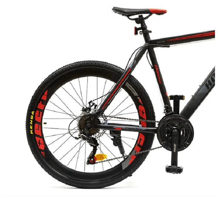 Велосипед phoenix 26" ye18s2607t. Велосипед phoenix 26. Велосипед phoenix journey 26 jrn26al-m. Велосипед phoenix nx600 26" (белый). Велосипед phoenix 26.