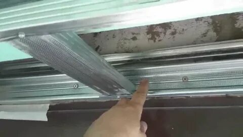Видео профилей