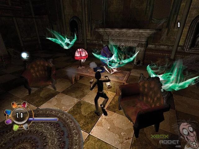 Haunted Mansion игра. The Haunted Mansion ps2. Haunted Mansion игра 2003. Xbox the Haunted Mansion. Haunted mansion 2