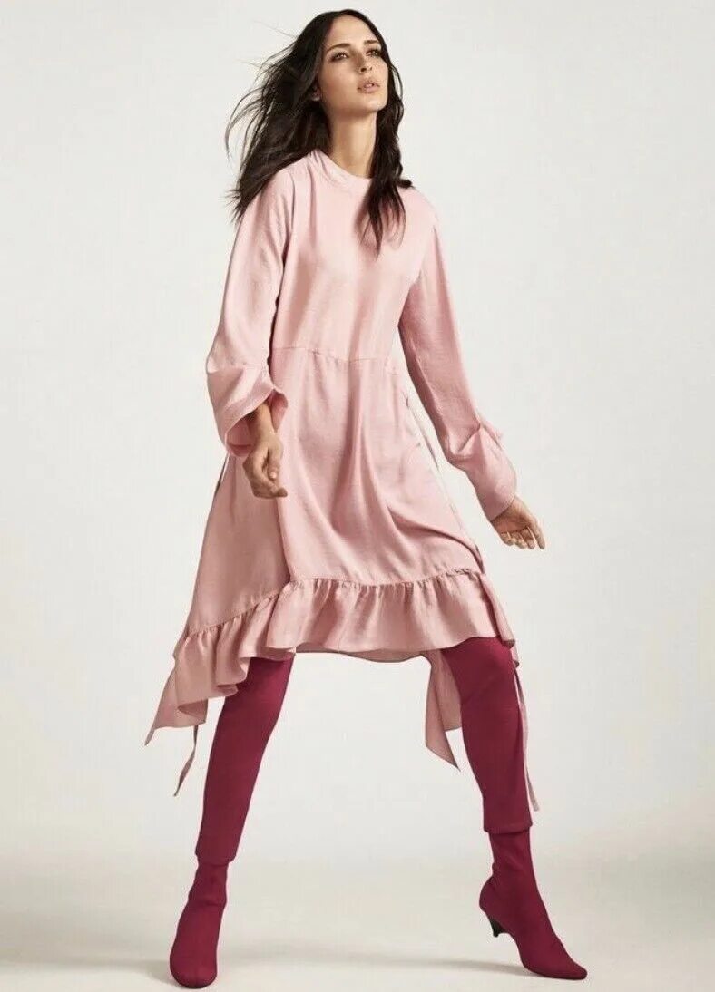 Zara женские платья. Коллекция зара. платье zara новая коллекция. зара 2025 новая коллекция. одежда из зары.