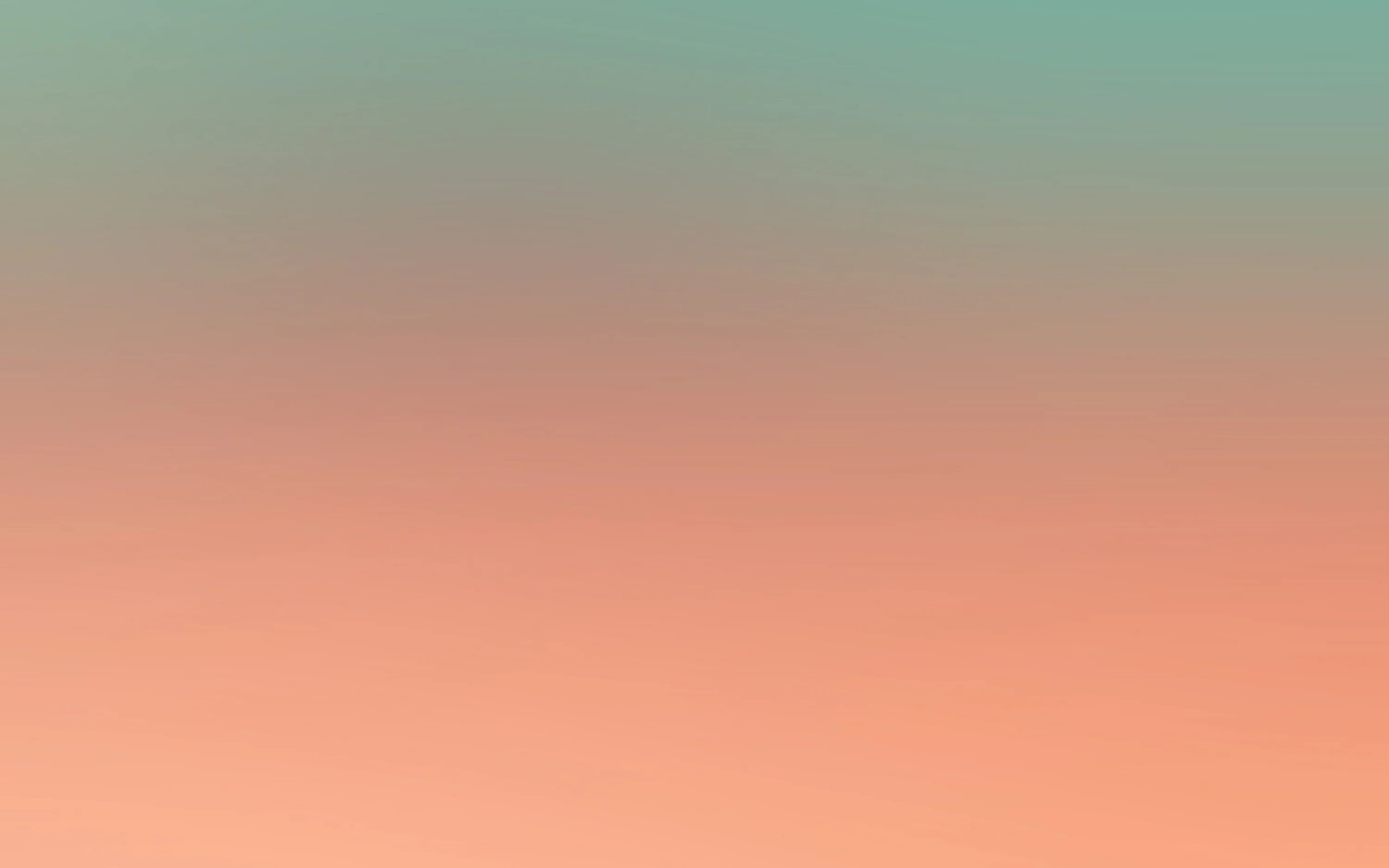 Light pastel