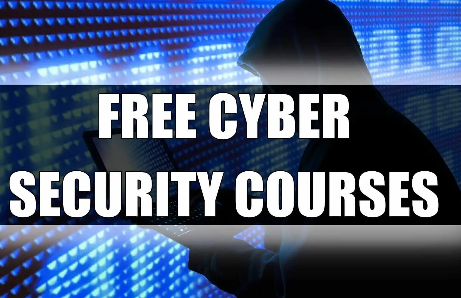 Cyber security course. Cyber freedom. online cyber security courses online.