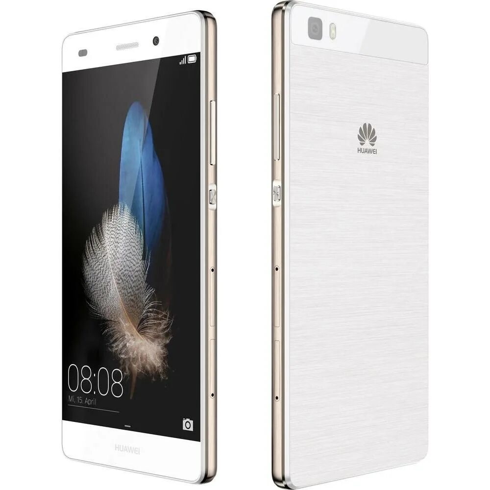 Хуавей p8 Lite 2015. Huawei p8 Lite Gold. Huawei p8 Lite ale-l21. Хуавей 8 Лайт. Huawei купить бу