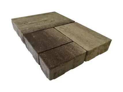 Брусчатка волгоград