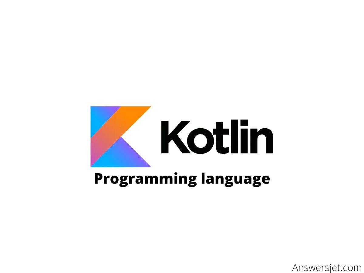 Kotlin internal. Kotlin язык программирования. Значок Kotlin. Котлин язык программирования. Логотип языка Kotlin.