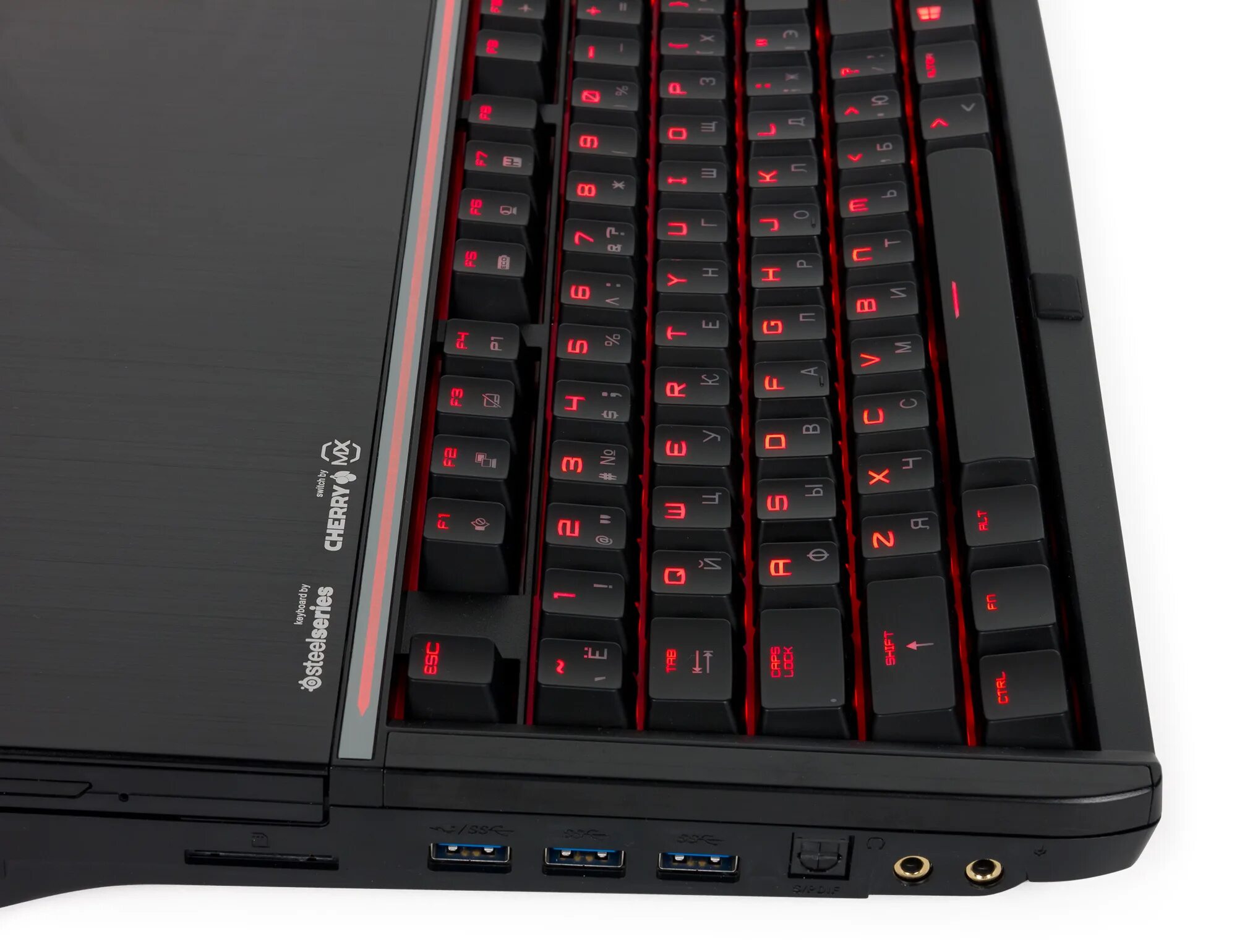 Лучшие ноутбуки до 50000 рублей. MSI gt80 Titan. MSI gt80 Titan SLI. Ноутбук MSI gt80 2qe Titan SLI. Ноутбук МСИ за 50000.