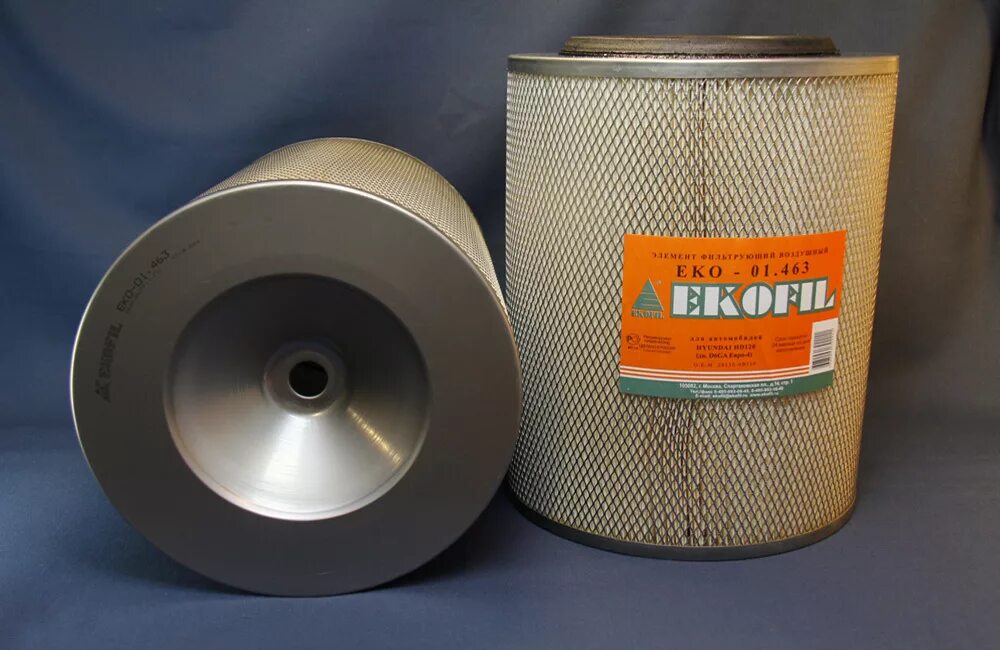 Фильтр воздушный d6ga hd120. Фильтр воздушный EKOFIL eko014991. Фильтр воздушный EKOFIL еко-110 "1". Еко-01.34 фильтр воздушный.
