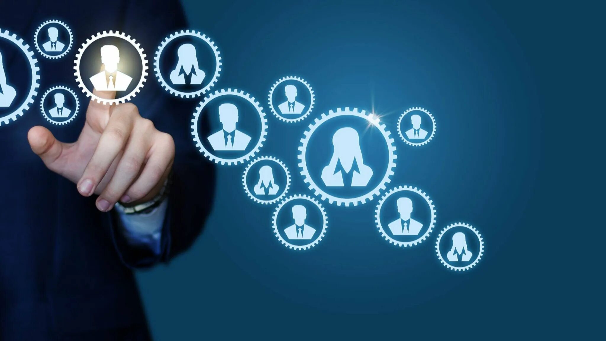 How do you manage to keep. Управление персоналом картинки. personnel management system. важные изменения картинка. hr бренд картинки.