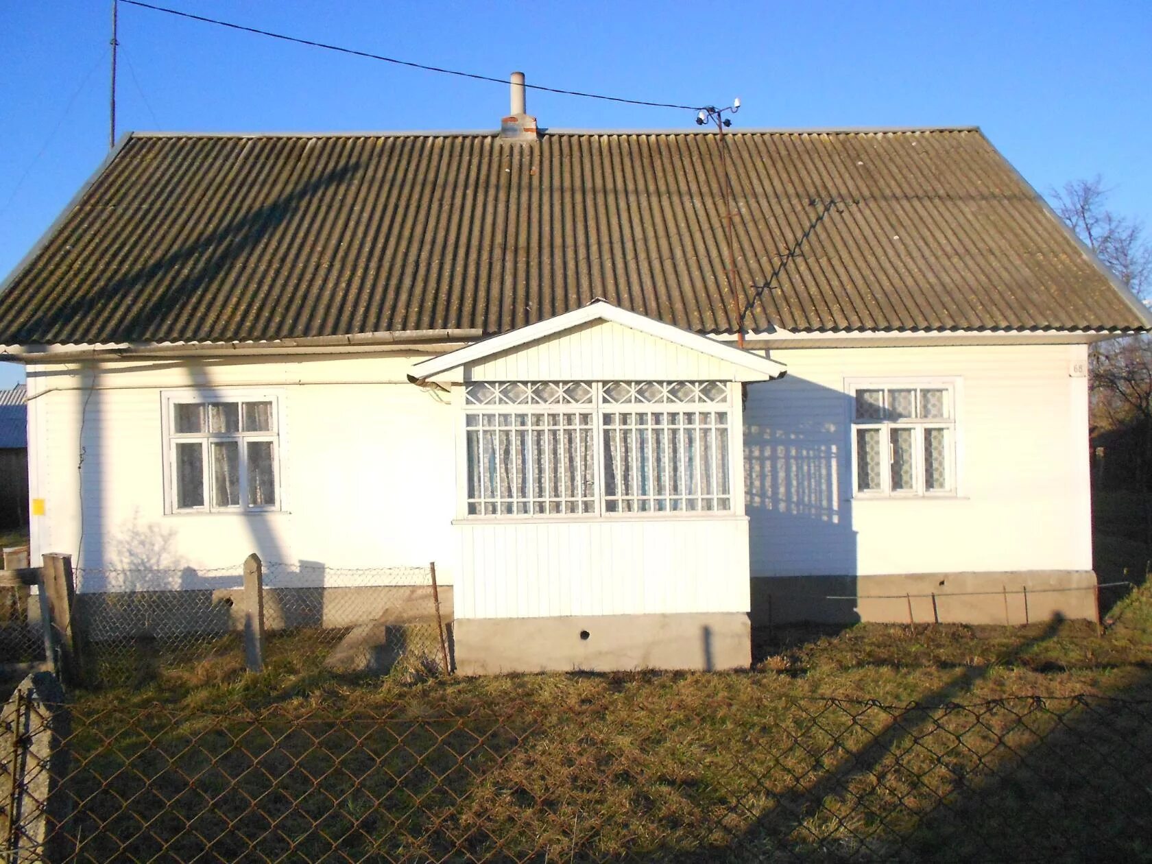 пружаны беларусь поселок дома. куфар пружаны. слобудка пружанский. недвижимость в пружанах свежие объявления. толочин ул вокзальная дом 56а фото.