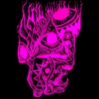 Song phantom