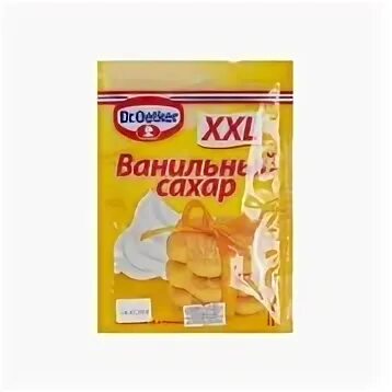 Кекс изюминка. , 32. Нежное пирожное тающее во рту. 3 шт сахар 150 г. Сахар-рафинад золотой урожай 250гр (40шт).