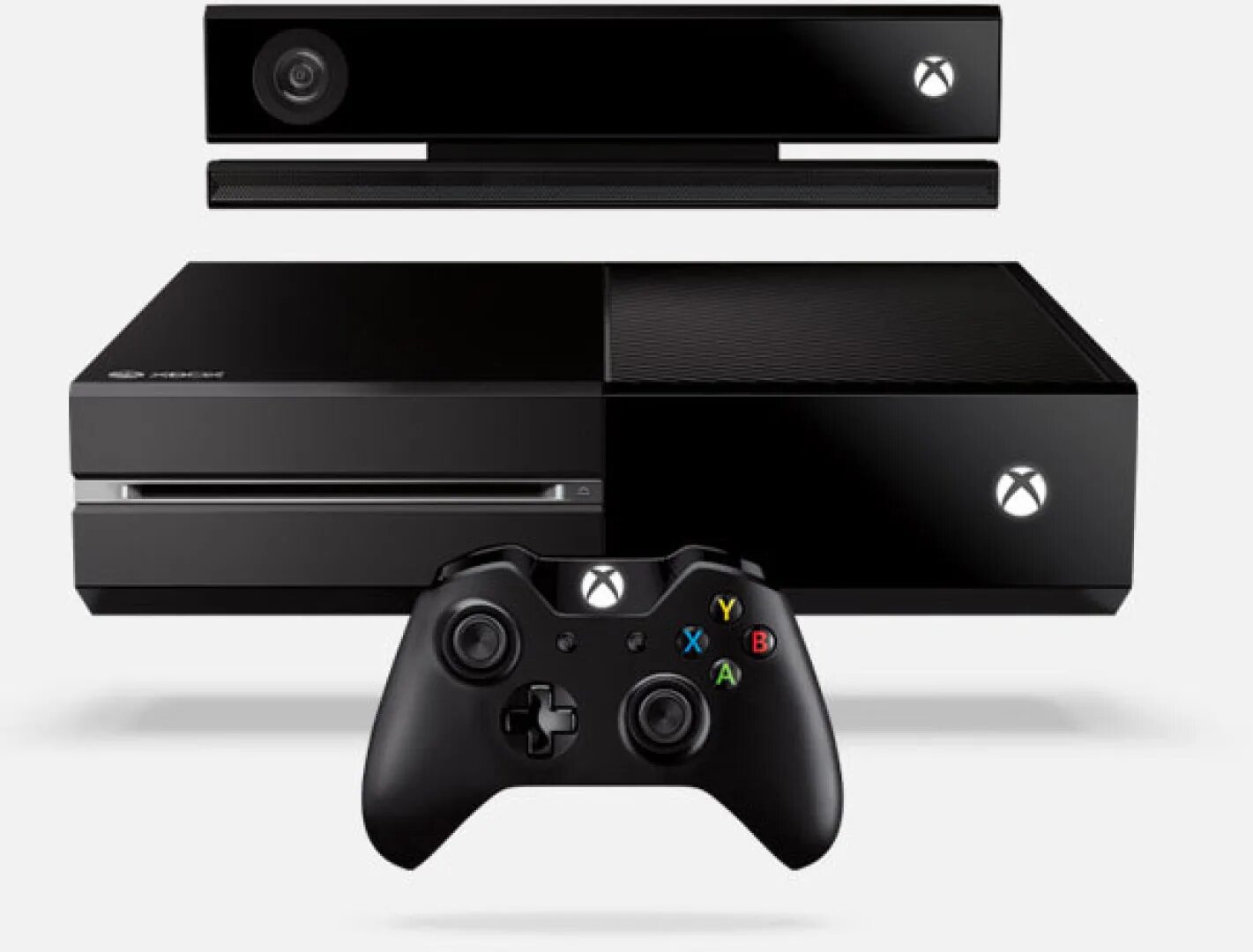 Xbox one 500gb. Xbox one 2013. Xbox one x 500gb. Xbox one Console. Игровая приставка хбокс