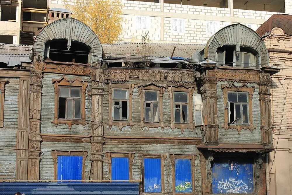 Дом п нижний новгород. Дом чардымова нижний новгород. дом крестьянина нижний новгород. большая печерская 54 нижний новгород. дом п. л. чардымова.
