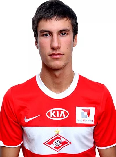 сослан гатагов тг. сослан гатагов тг. сослан гатагов тг. сослан гатагов 2020.