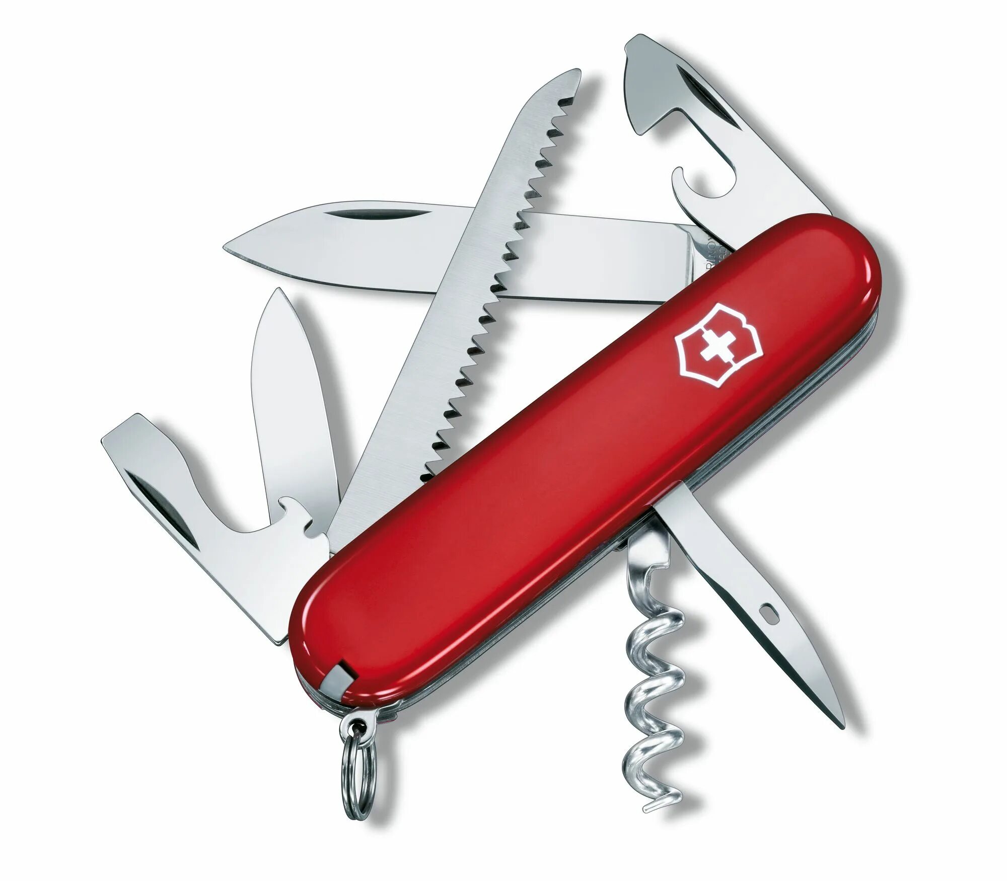 Купить швейцарский нож victorinox. Victorinox Hiker [1.4613]. Нож Victorinox Camper 1.3613. Нож Victorinox Hiker 1.4613. Викторинокс Camper Red 1.3613.