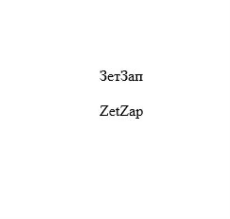 Зетзап ру. Зетзап. Зетзап запчасти. Zetzap тм2105. Зетзап не : СХД.