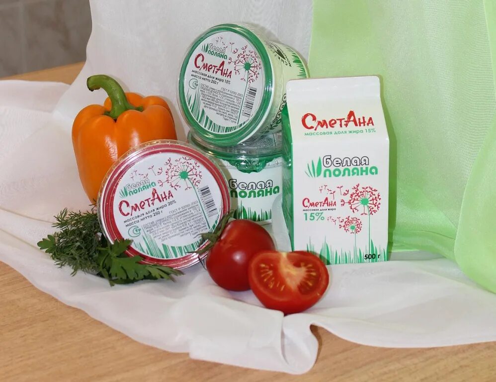 Завод спп. Бабынинский молочный завод. белая поляна продукция. бабынинский молочный завод молоко. бабынинский молочный завод продукция.