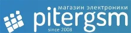 Pitergsm санкт петербург