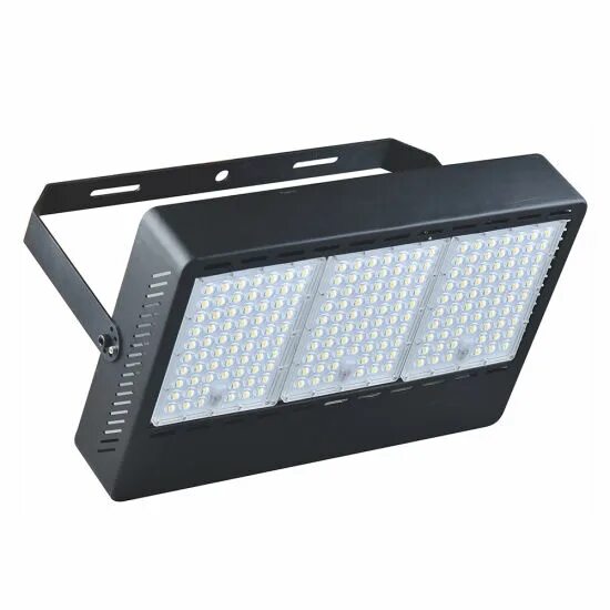 Прожектор 1000вт led Floodlight. Светодиодные прожектора 600 Вт. General Lighting прожектор 300вт. Прожектор светодиодный 350вт. Прожектор светодиодный 300 вт