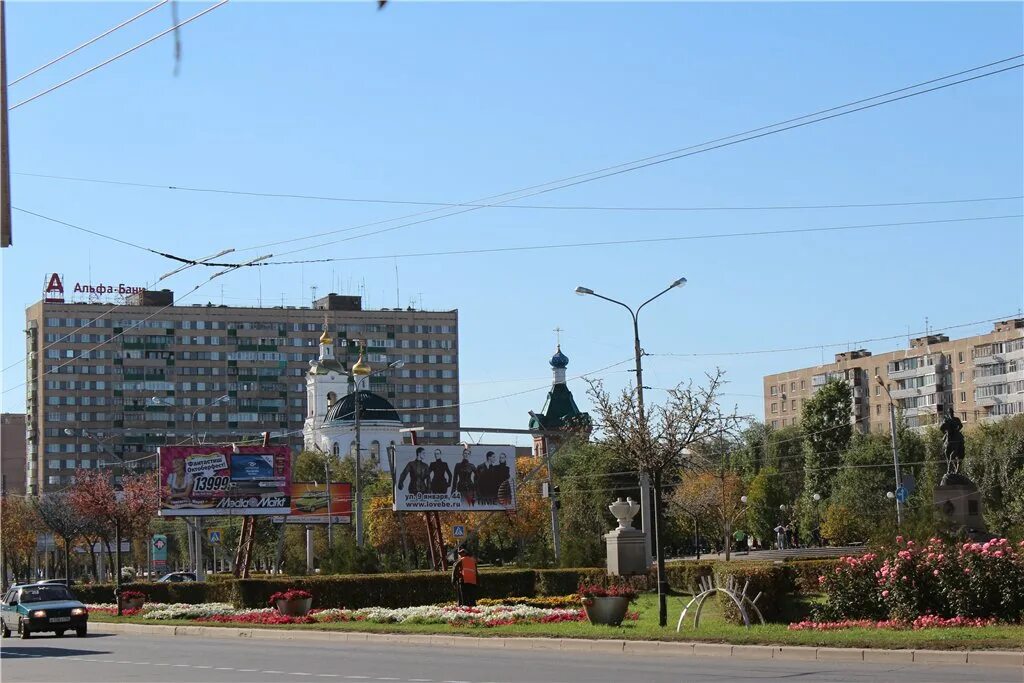 Г оренбург чкалова. Город Оренбург Чкалова. Оренбург ул Чкалова. Улица Чкалова Оренбург 1980. Оренбург улица Чкалова 56/1.