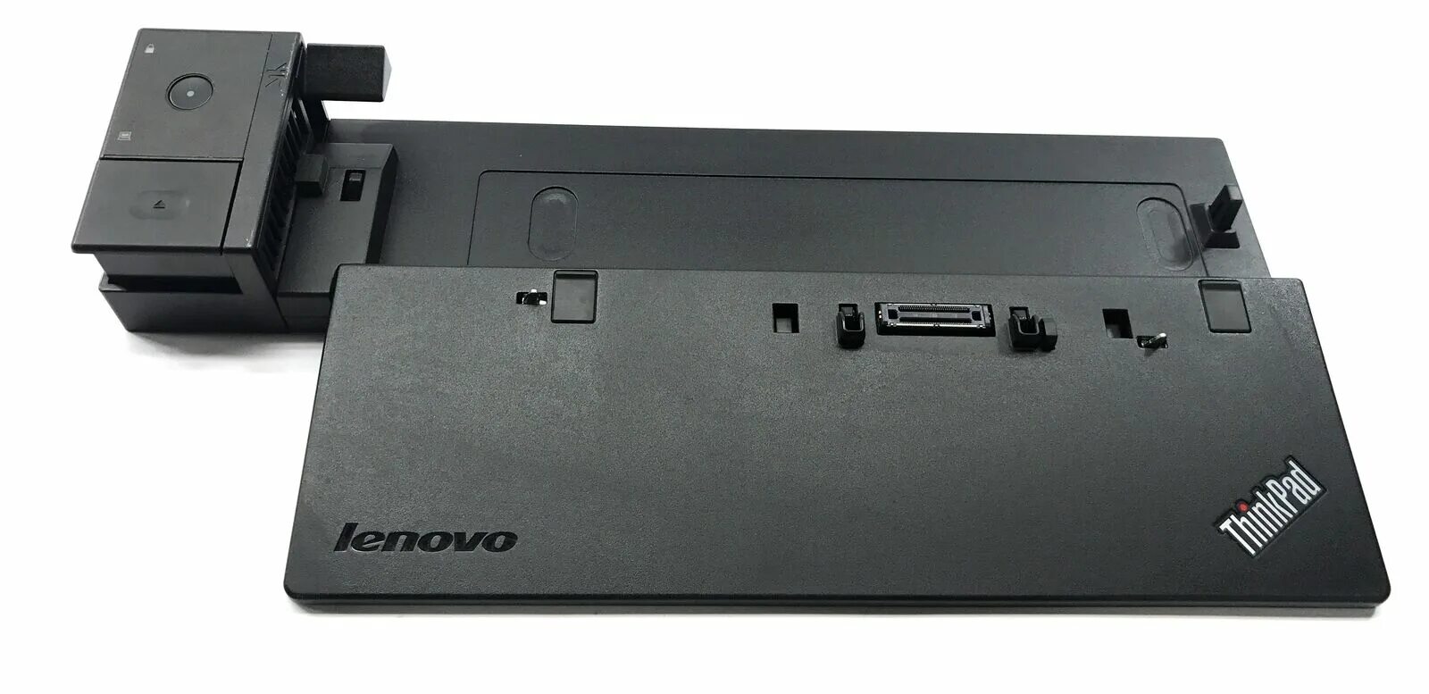 Lenovo ultra dock. Док-станция lenovo thinkpad ultra docking station (40aj0135eu). док-станция lenovo thinkpad 40ay0090cn. док-станция lenovo thinkpad ultra 90w (40a20090eu). lenovo thinkpad ultra dock.