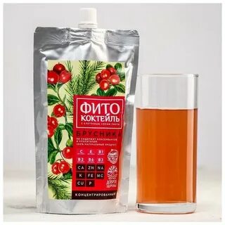 Доброго здоровья отзывы